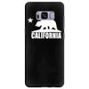 california bear Samsung Galaxy S8 Plus