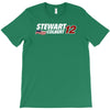 stewart colbert '12 T-Shirt