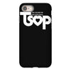 tsop sound of philadelphia iPhone 8