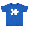 kartu Toddler T-shirt