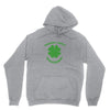 drinks well with others Unisex Hoodie