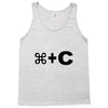 c Tank Top