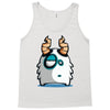 monster Tank Top