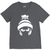 marvin the martian kult V-Neck Tee