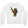 gwok Crewneck Sweatshirt