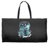 honor their sacrifice never forget Weekender Totes