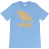 nevermore T-Shirt
