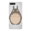 totoro 1 iPhone 7 Plus Case
