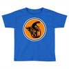 fahrie77 Toddler T-shirt