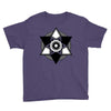 staranger Youth Tee