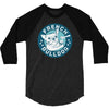 need coffee 3/4 Sleeve Shirt