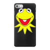 kermit muppets uomo iPhone 7 Case