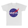 santa nasa All Over Men's T-shirt
