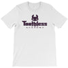 toothless academy T-Shirt