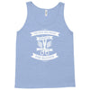surgical technologist Tank Top
