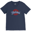 tunes squad V-Neck Tee