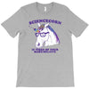 sciencecorn T-Shirt