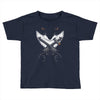mafiacat Toddler T-shirt