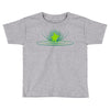 stop motion Toddler T-shirt