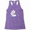 now we're cooking Racerback Tank