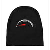 Low Energy Baby Beanies
