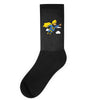 udta punjabi Socks