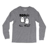 boogia Long Sleeve Shirts