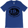 Funny 40th Birthday T-Shirt