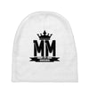 fahrie Baby Beanies