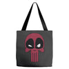 punishpool Tote Bags