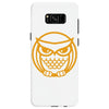 owl  (7) Samsung Galaxy S8