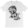fixed T-Shirt