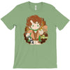 my precious T-Shirt