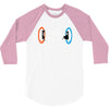 forever late 3/4 Sleeve Shirt