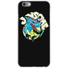 jawsome iPhone 6/6s Case