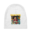 sick Baby Beanies