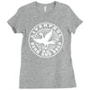 liverpool t shirt personalised year of your choice scouser Ladies Fitted T-Shirt