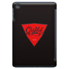 fahrie77 iPad Mini