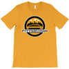 PITT SBURGH T-Shirt