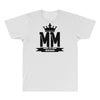 fahrie All Over Men's T-shirt