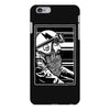 beard and ride iPhone 6 Plus/6s Plus Case