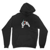 twenty one pilots Youth Hoodie