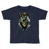 rambling Toddler T-shirt