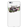peace through tyranny iPhone 6 Plus/6s Plus Case