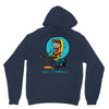 sagittarius Unisex Hoodie