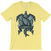 northern direwolves T-Shirt