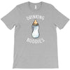 Drinking Buddies T-Shirt
