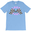 lost Fort T-Shirt