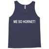 me so hornet! Tank Top