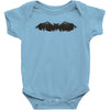 Bat Baby Bodysuit